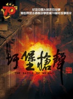 国内精品久久久久影院,日本资源